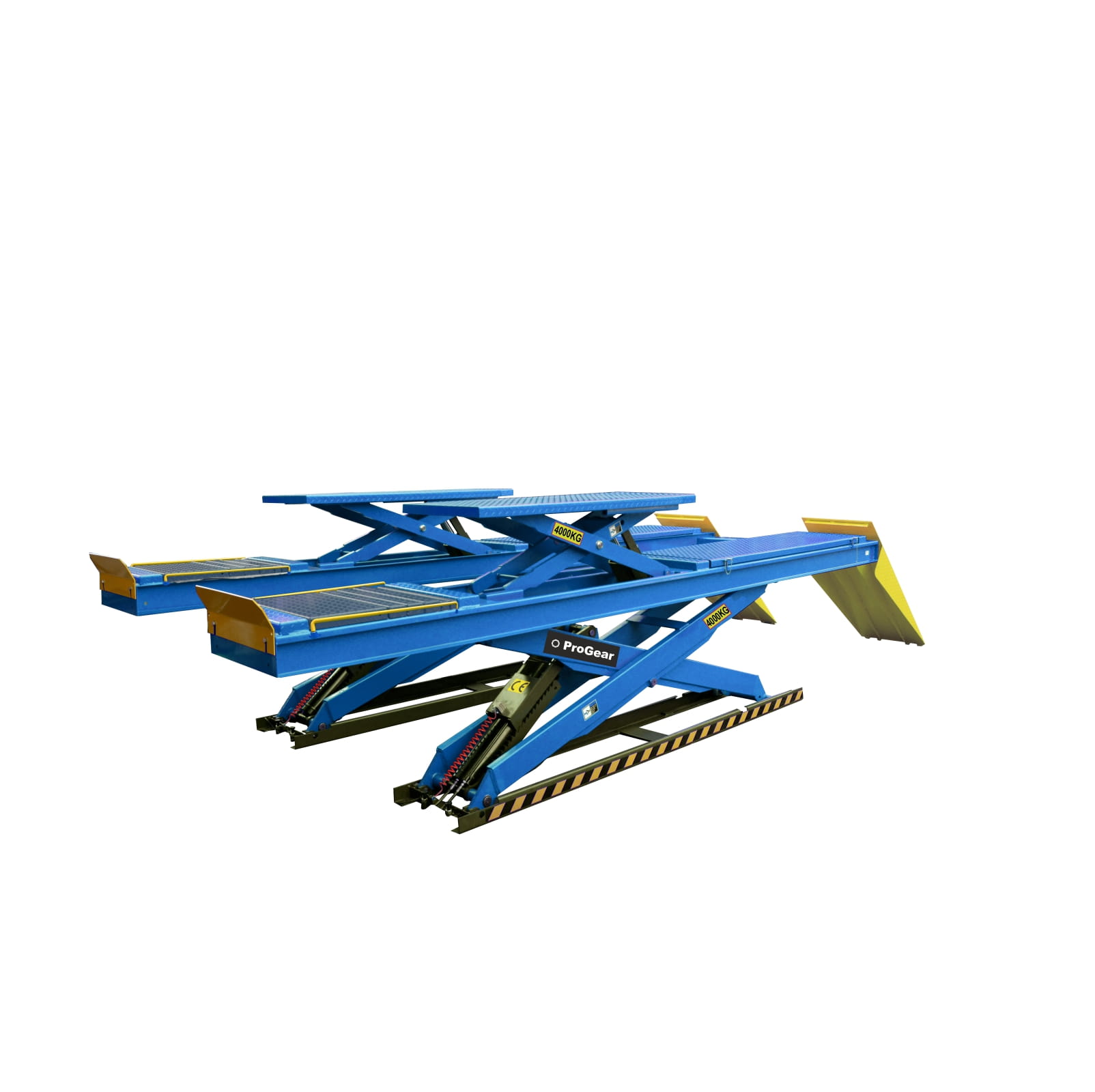 podnosnik-nozycowy-do-geometrii-sl400-progear-1.jpg