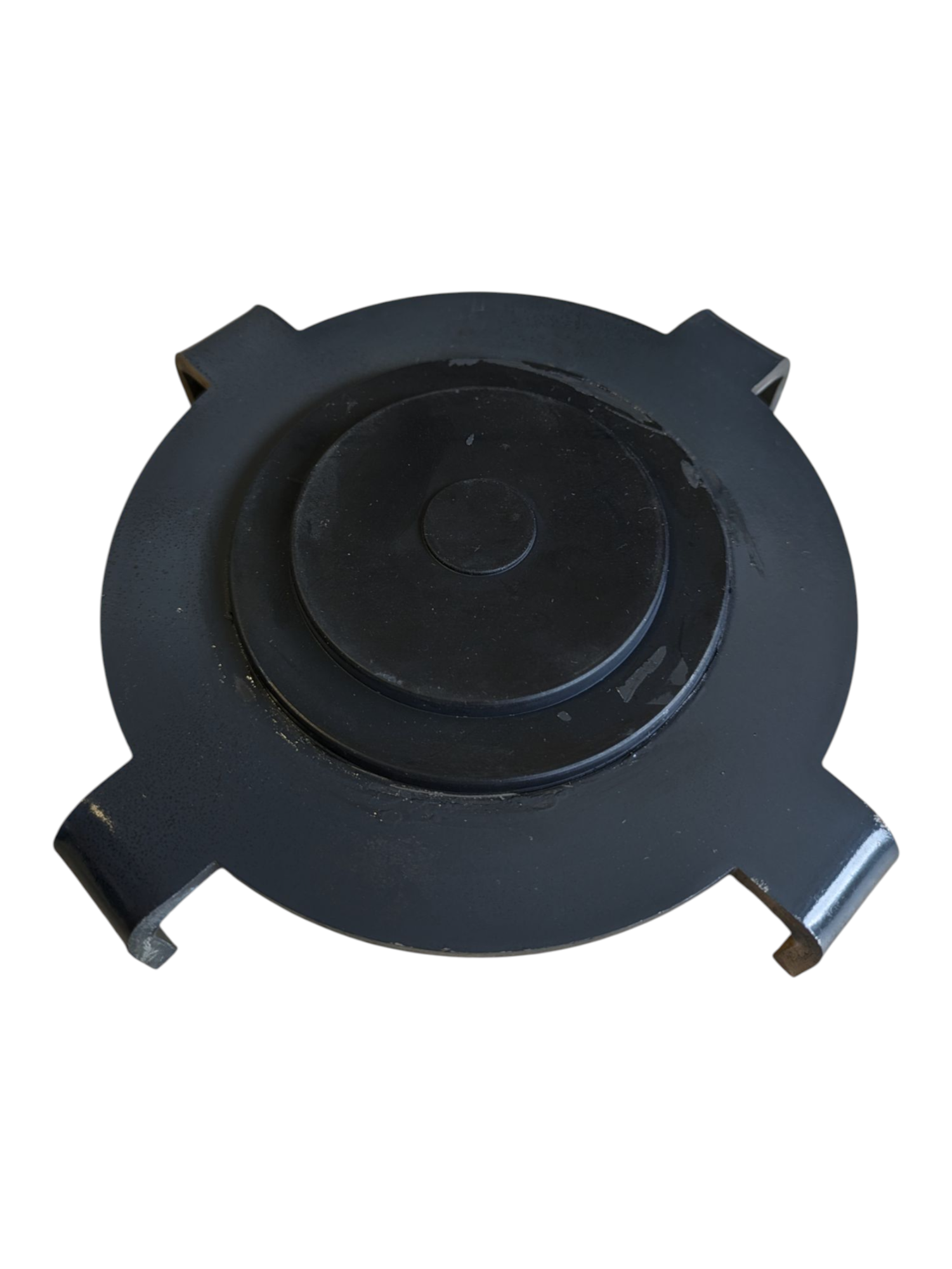 ART-BT3-M140.png