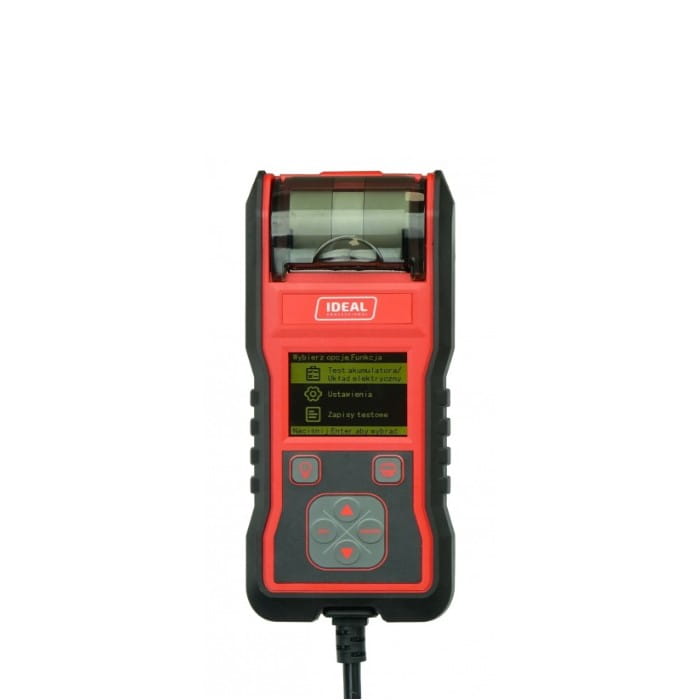 tester-z-drukarka-bdt4000a-ideal-951b5ef584fd4697899f74995f93931e-c548a2ae.jpg