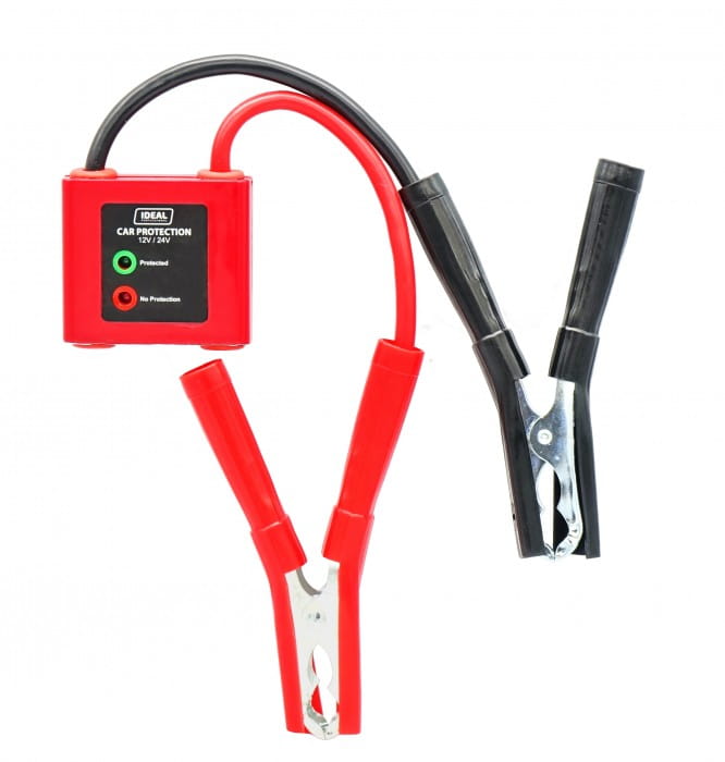 zabezpieczenie-pojazdow-car-protection-12-24v-a7b06dbcbb804f89abcc41a9929969b0-5052fa10.jpg