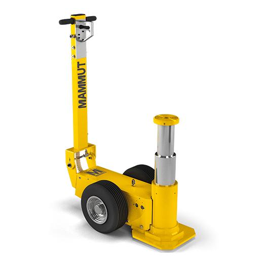podnosnik-mammut-60%2F30-ton-mammut-m60-22.jpg