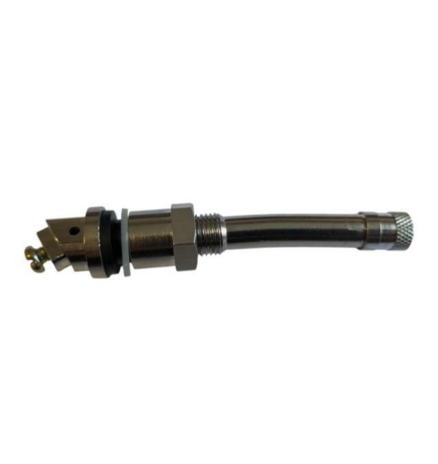 DCV660M.jpg