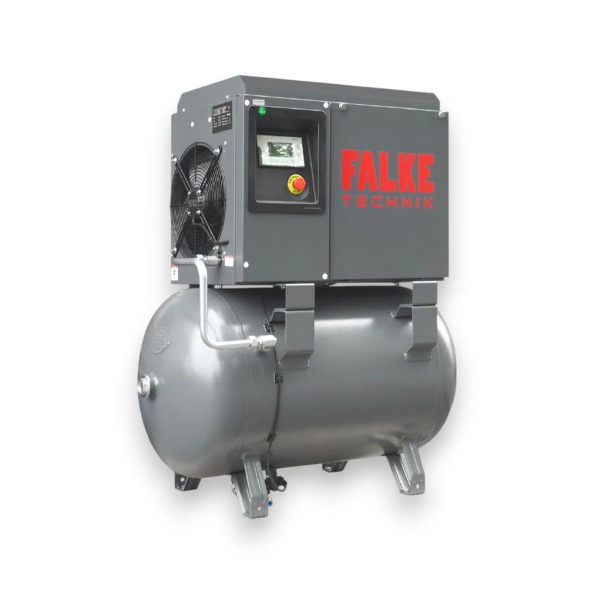 kompresor-srubowy-3-7-kw-13-bar-falke-fftg-3-7-vf.jpg