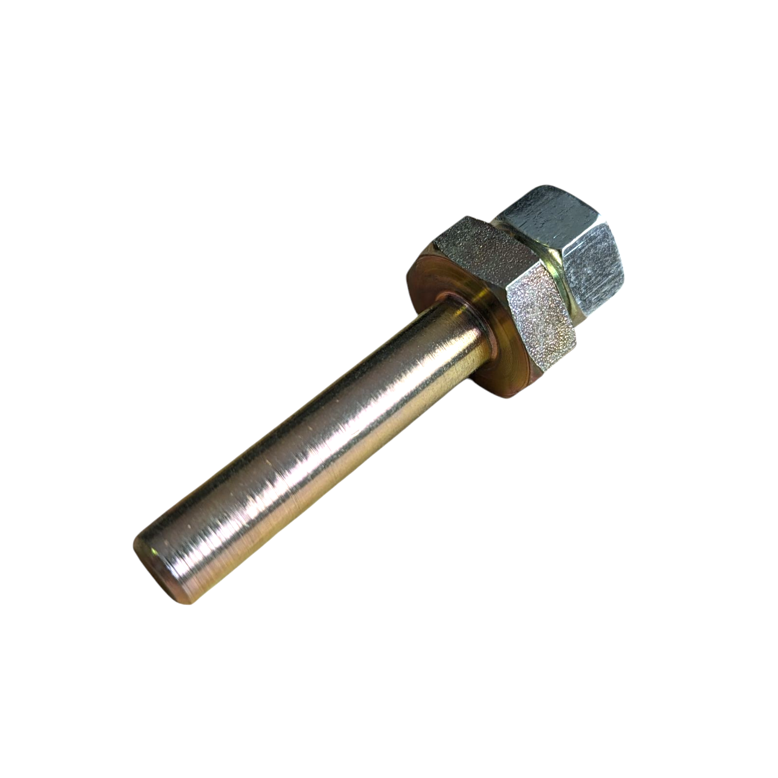 BJ-132153.png