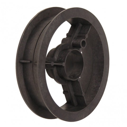 Adapter szpuli S-3 dwuczęściowy.jpg