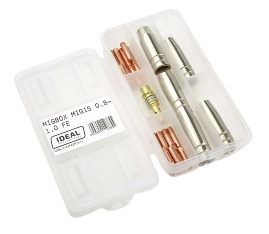 migbox-mig15-0-8-1-0-fe.png