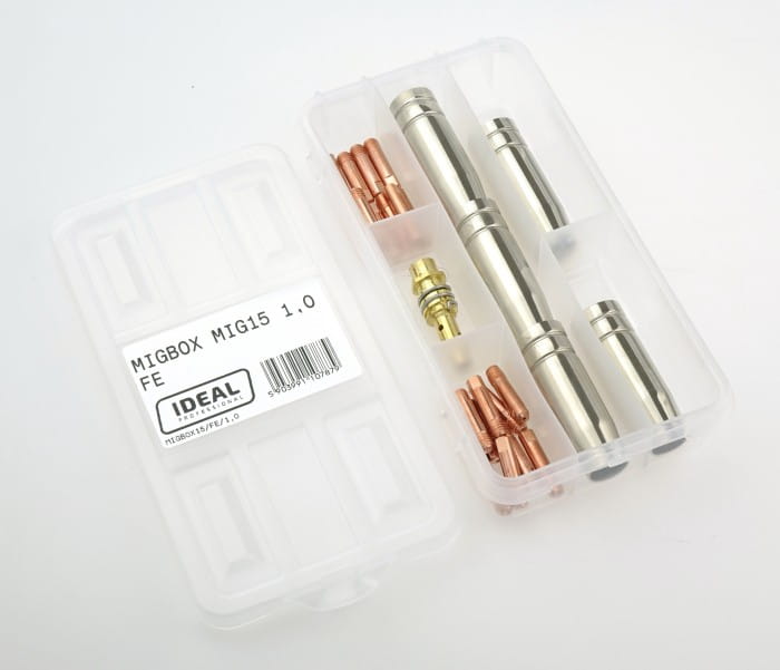 migbox-mig15-1-0-fe-2601.jpg