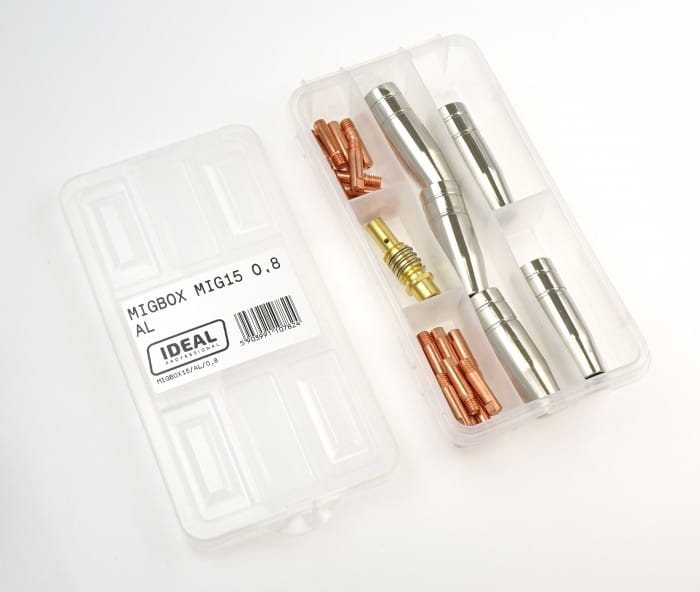migbox-mig15-0-8.jpg
