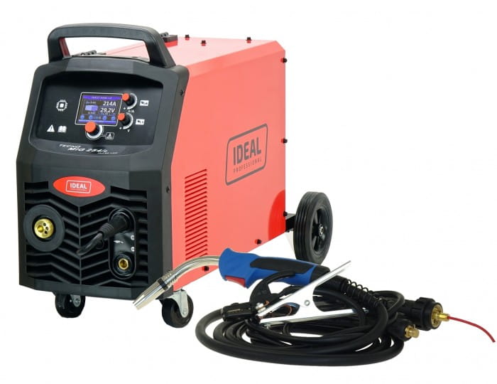 tecno-mig-254-2-pulse-230-400v-lcd-1.jpg