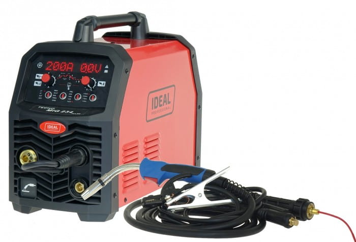 Półautomat spawalniczy TECNO MIG 234 PULSE 4x4_1 — kopia.jpg