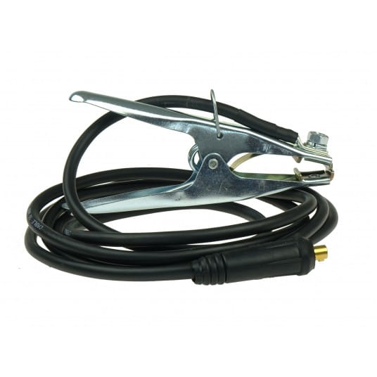 przewod-masowy-200a-3m-dx25-os16-88f062ff6cbb40189c486801e4240624-f43f6fbd.jpg