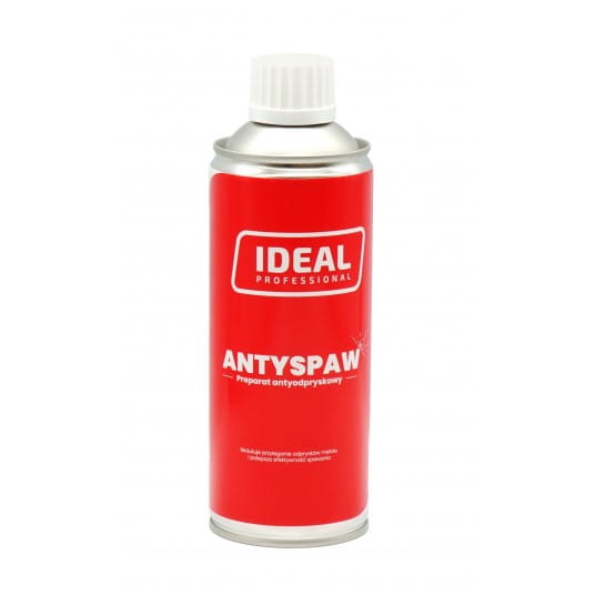 spray-antyodpryskowy-ideal-antyspaw-ed33c1d1c99b4d42a694d131dd96b005-aac05224.jpg