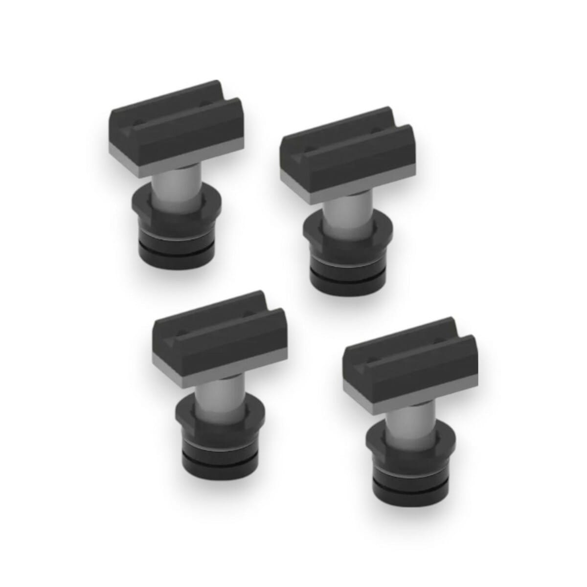 zestaw-adapterow-do-vw-meb-e-vehicles.jpg
