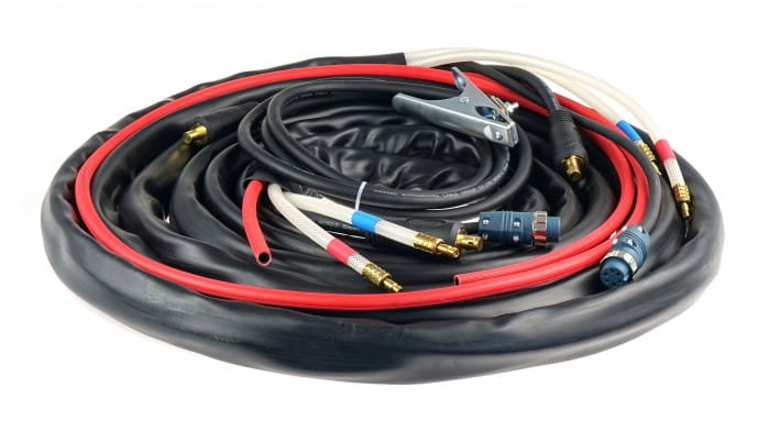 przewody-polaczeniowe-zespolone-exmig400-500w-10m-304cdbcb39f447aba5a58b1dd9c35d00-daa401ef.jpeg
