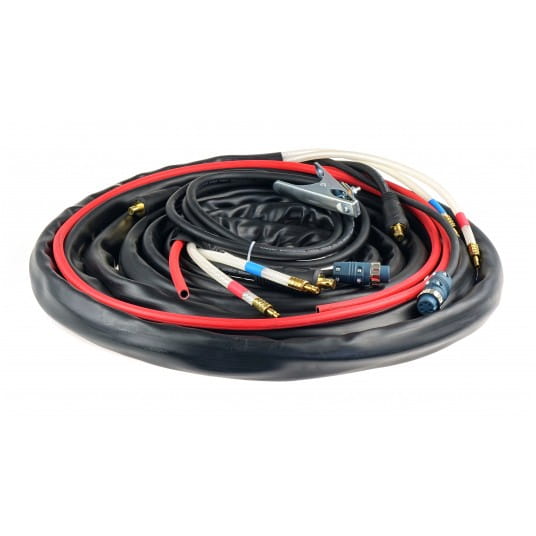 przewody-polaczeniowe-zespolone-exmig400-500w-50m