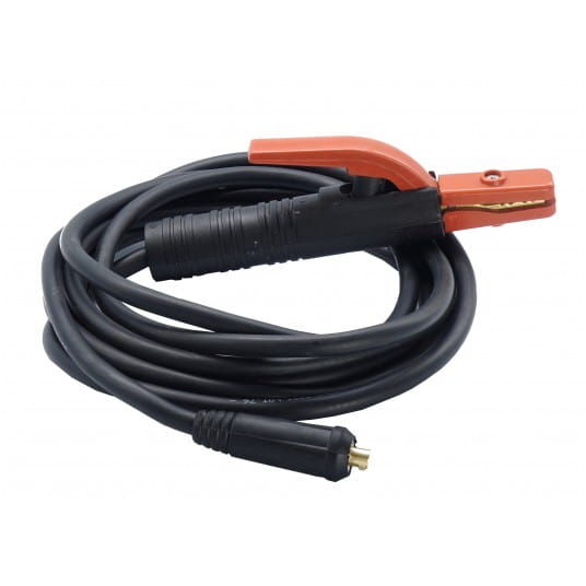 przewod-elektrodowy-220a-4m-dx25-os25-390ed08caf7b4e97b003bbc6a4d773c4-bad4ee40.jpg