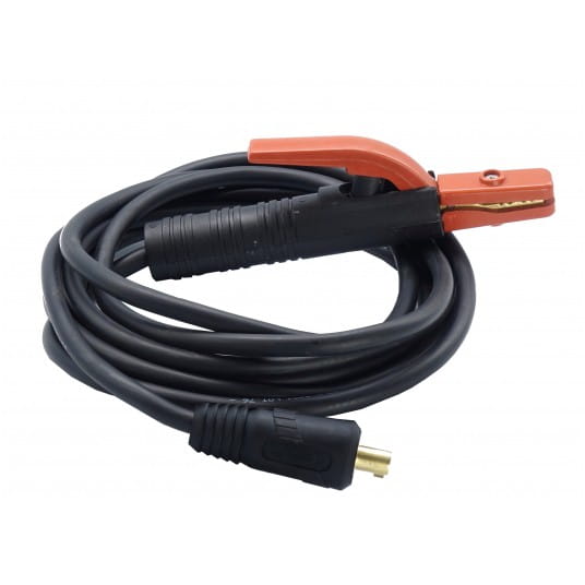 przewod-elektrodowy-250a-3m-dx50-os25-1f029ab0209c4c6a939b028c6c49829c-99ce7ce9.jpg