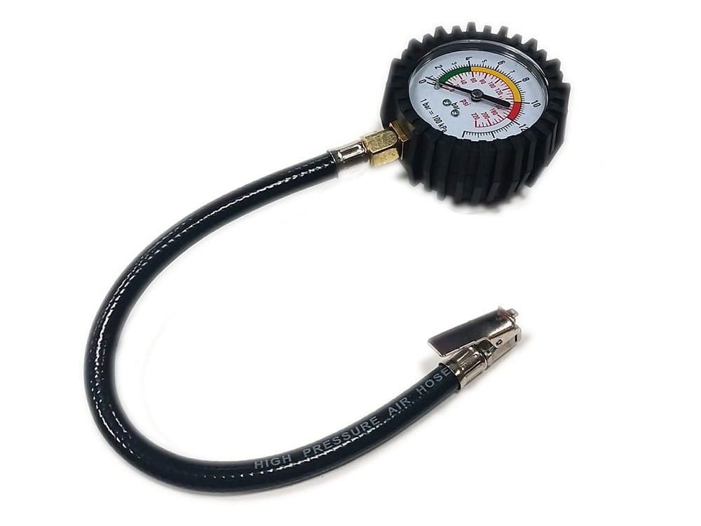 airpressure gauge.jpg