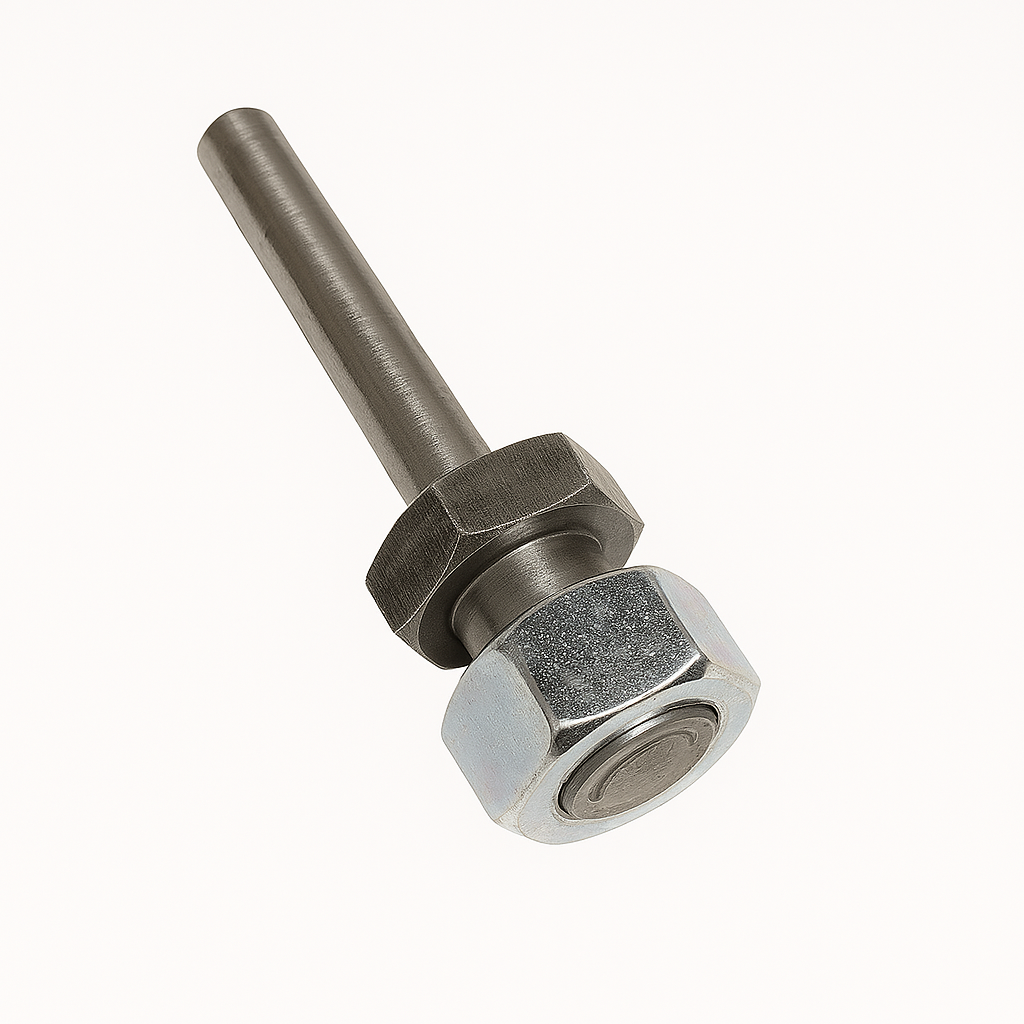 BJ-132159 (1)b.jpg.png