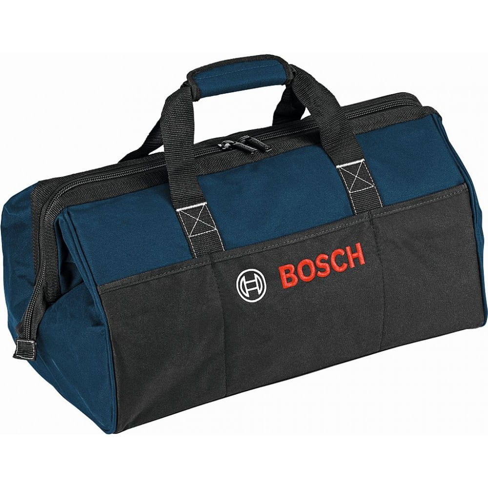 torba boschvv.jpg
