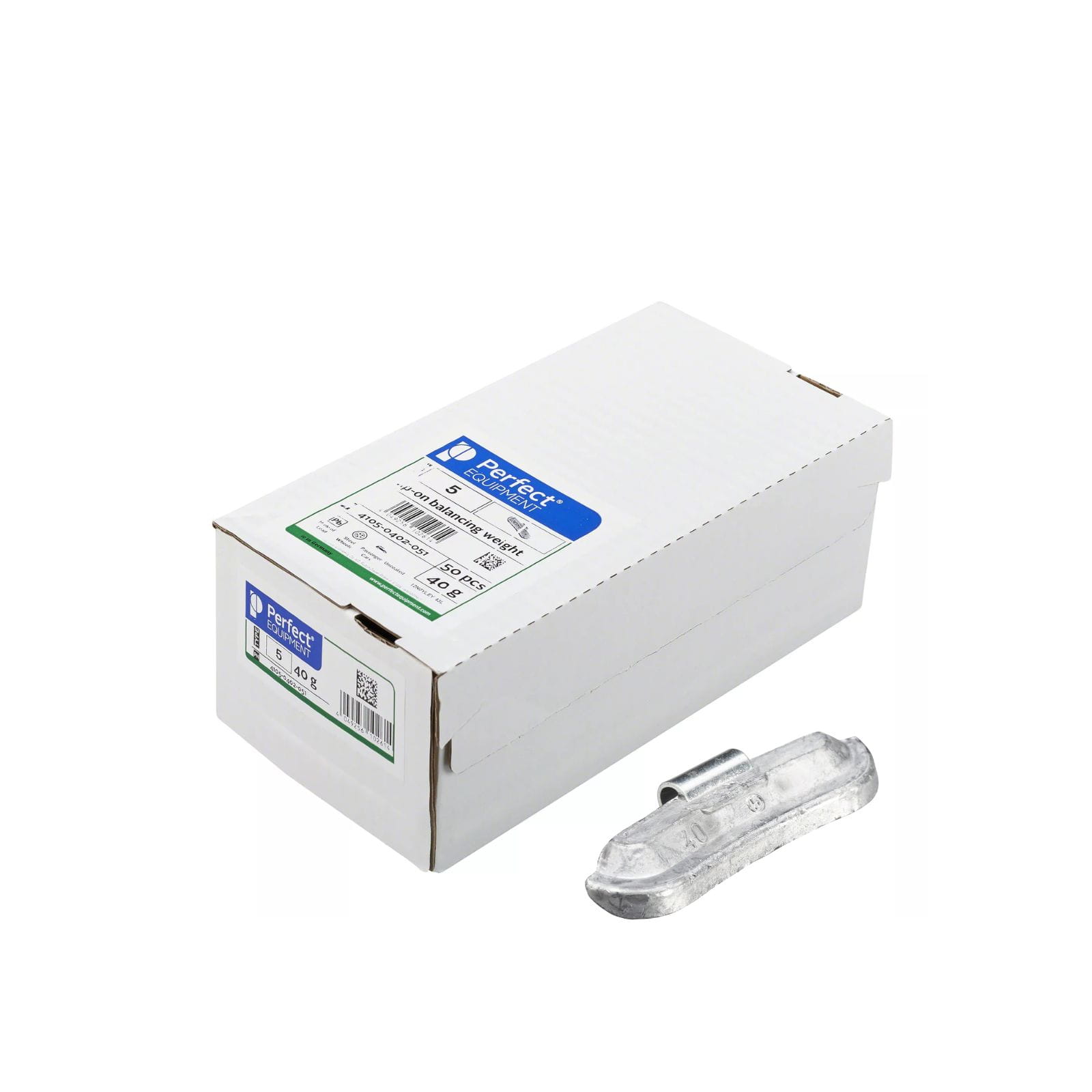 ciezarki-nabijane-do-kol-40g-perfect-equipment-01.jpg