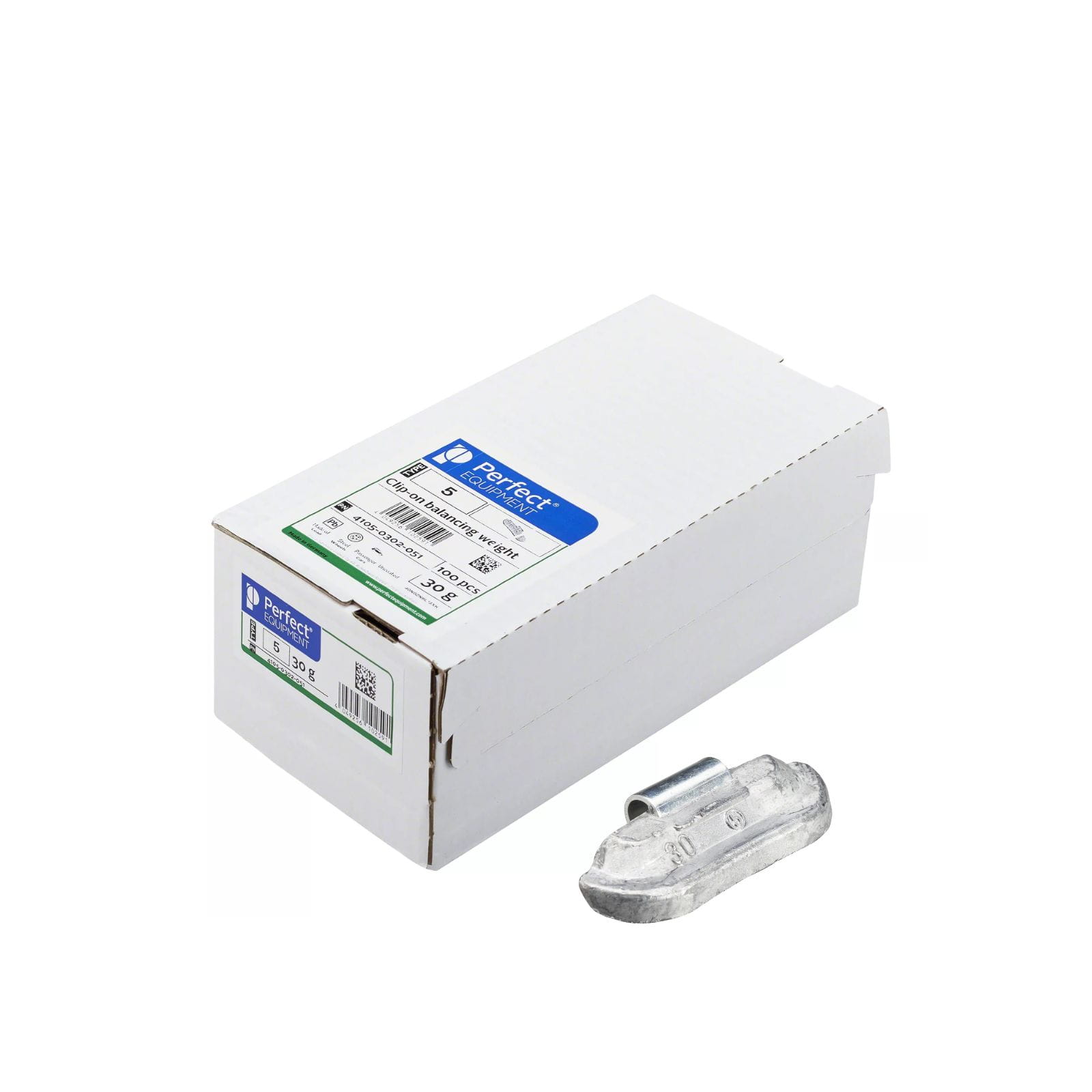 ciezarki-nabijane-do-kol-30g-perfect-equipment-01.jpg