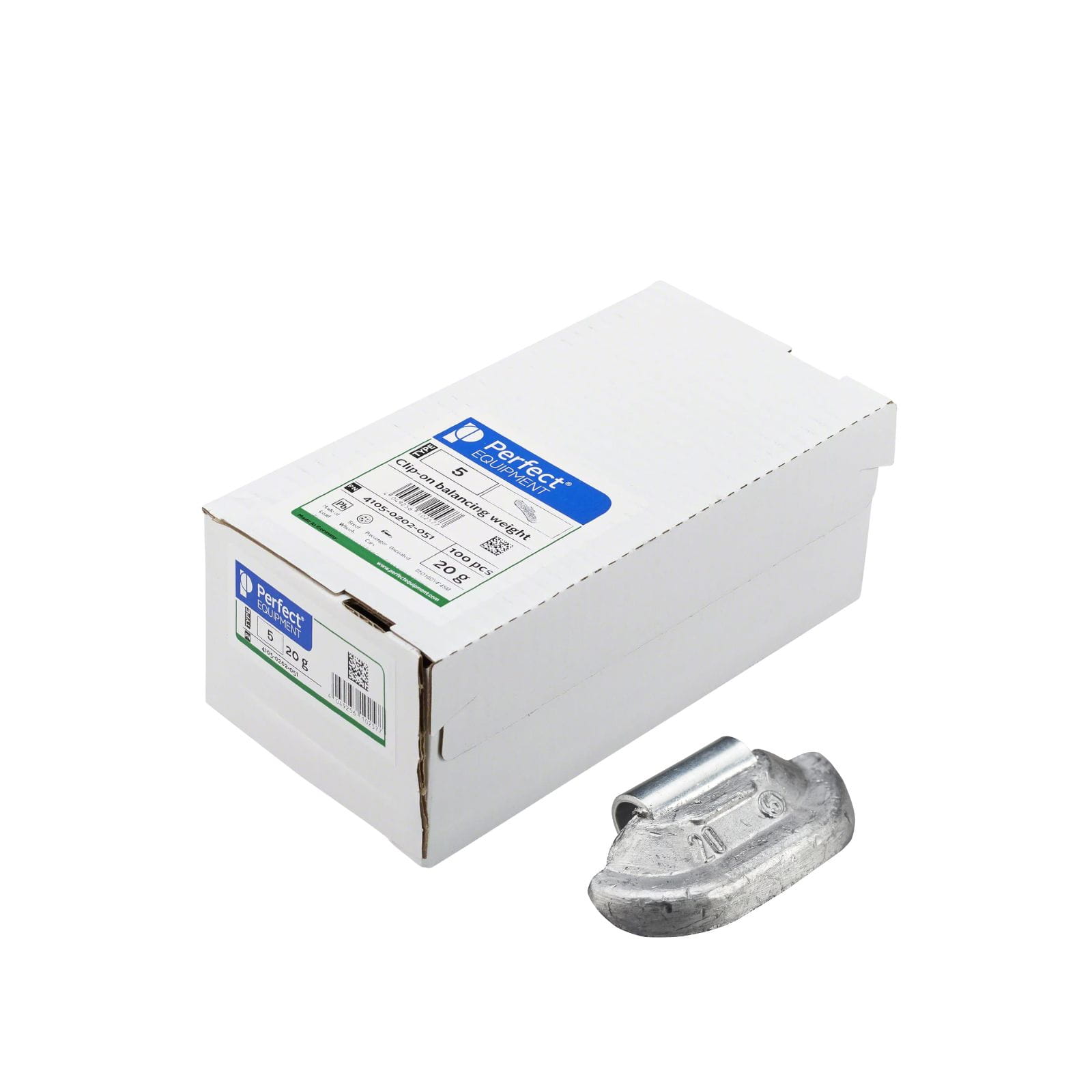 ciezarki-nabijane-do-kol-20g-perfect-equipment-01.jpg