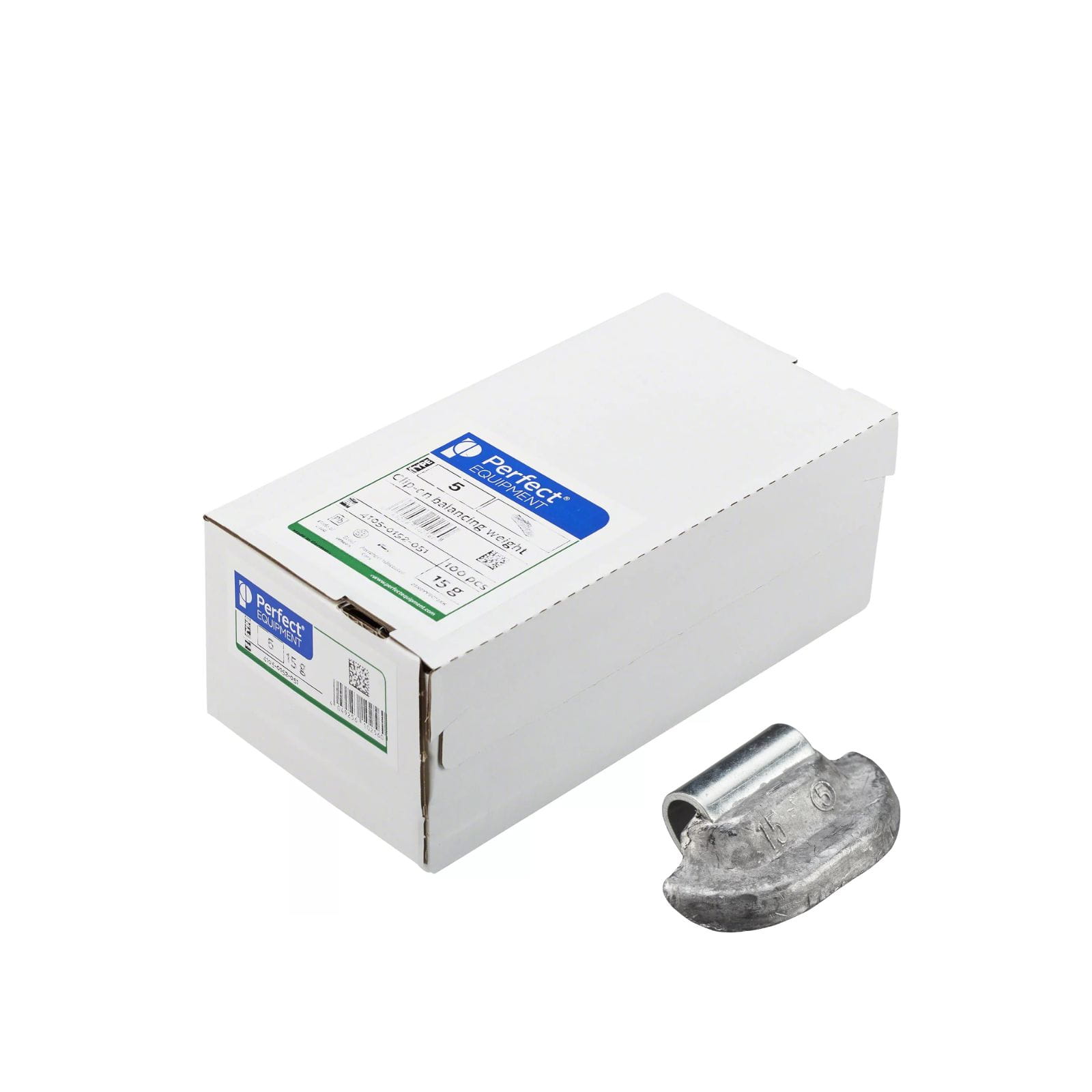 ciezarki-nabijane-do-kol-15g-perfect-equipment-01.jpg