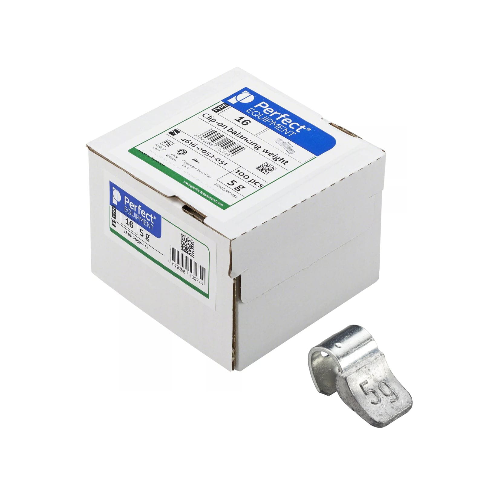 ciezarki-nabijane-do-kol-alu-5g-perfect-equipment-01.jpg