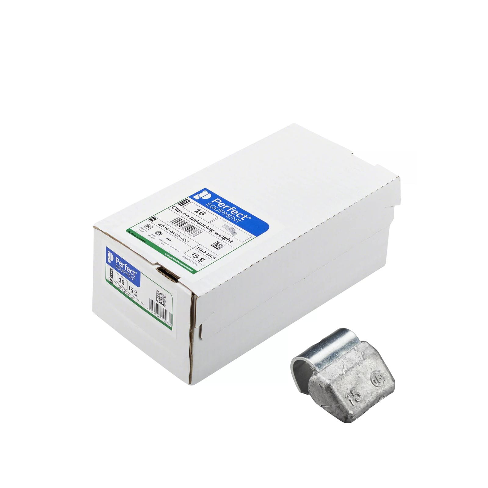 ciezarki-nabijane-do-kol-alu-15g-perfect-equipment-01.jpg