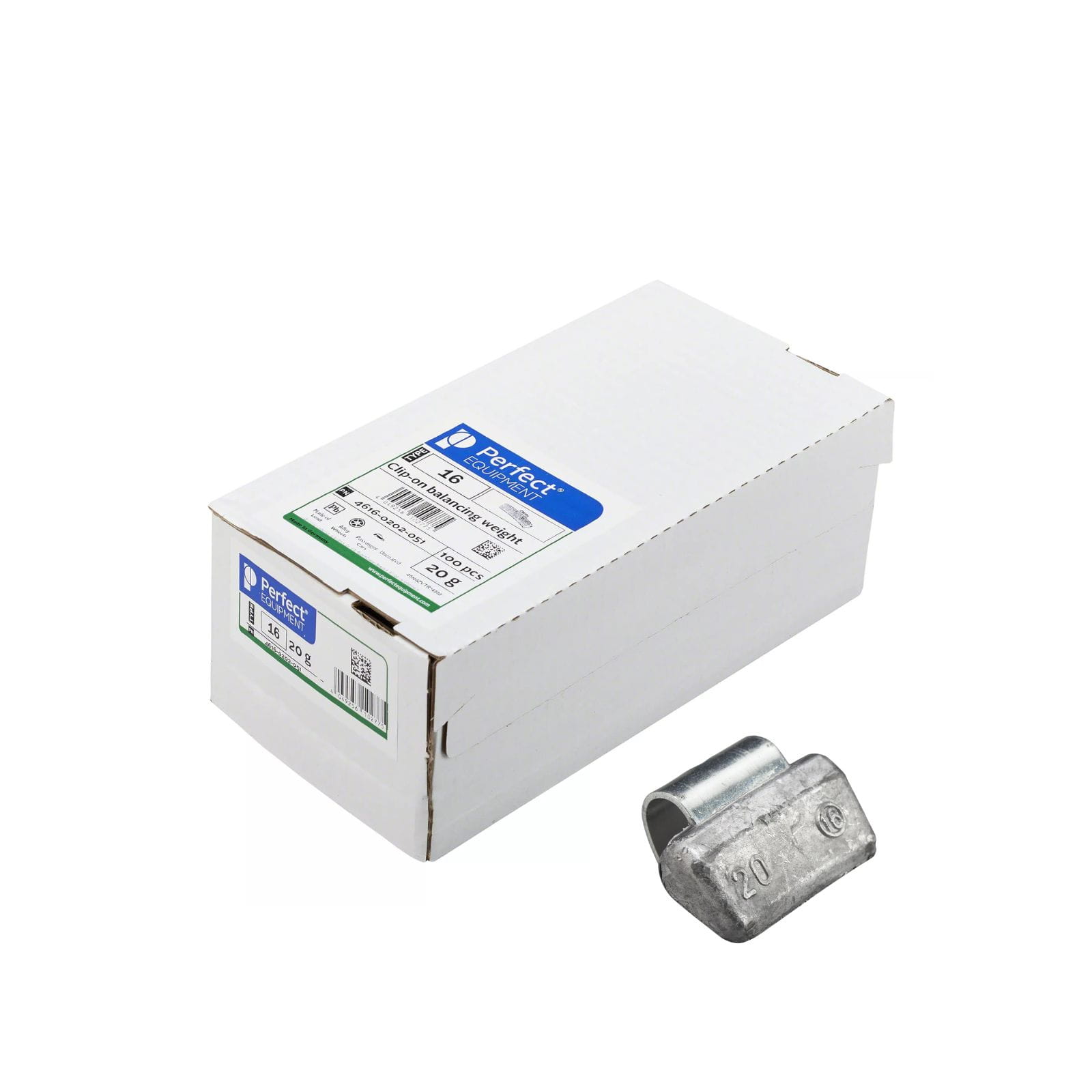 ciezarki-nabijane-do-kol-alu-20g-perfect-equipment-01.jpg
