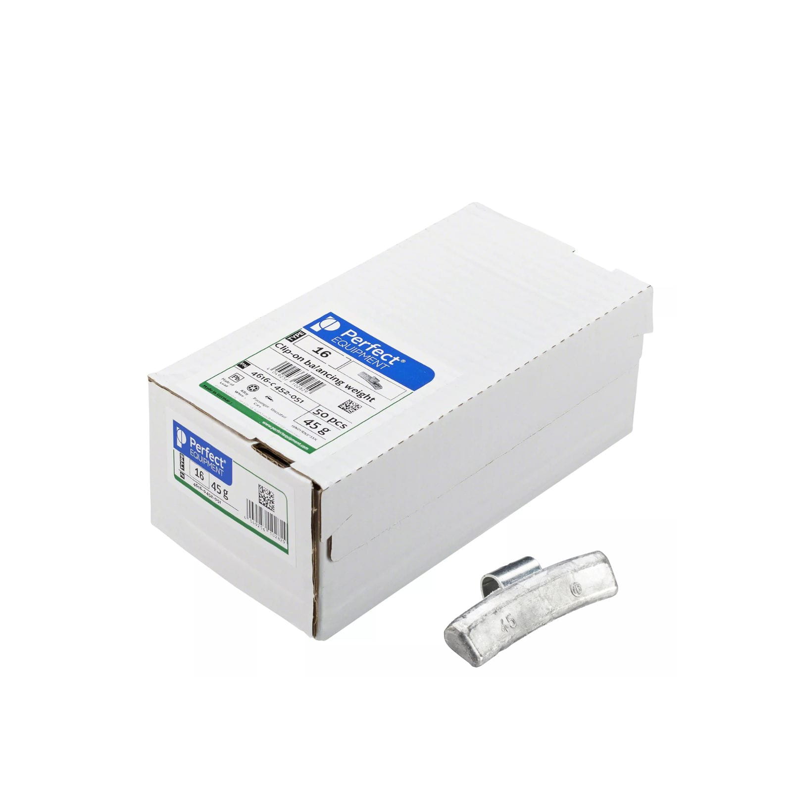 ciezarki-nabijane-do-kol-alu-45g-perfect-equipment-01.jpg