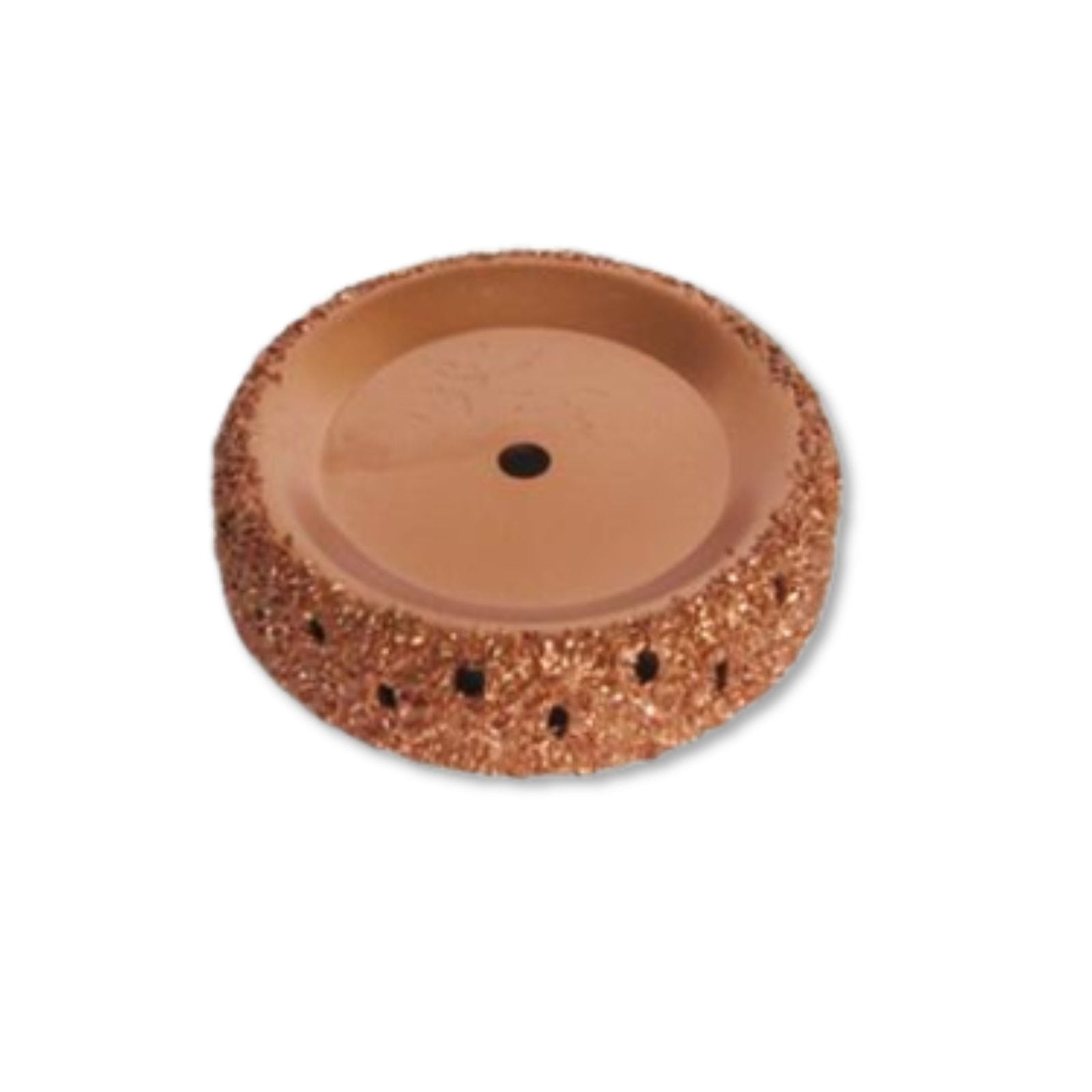 sciernica-czaszowa-Salvadori-120-TFW615-150x40-mm-GRIT-16.jpg