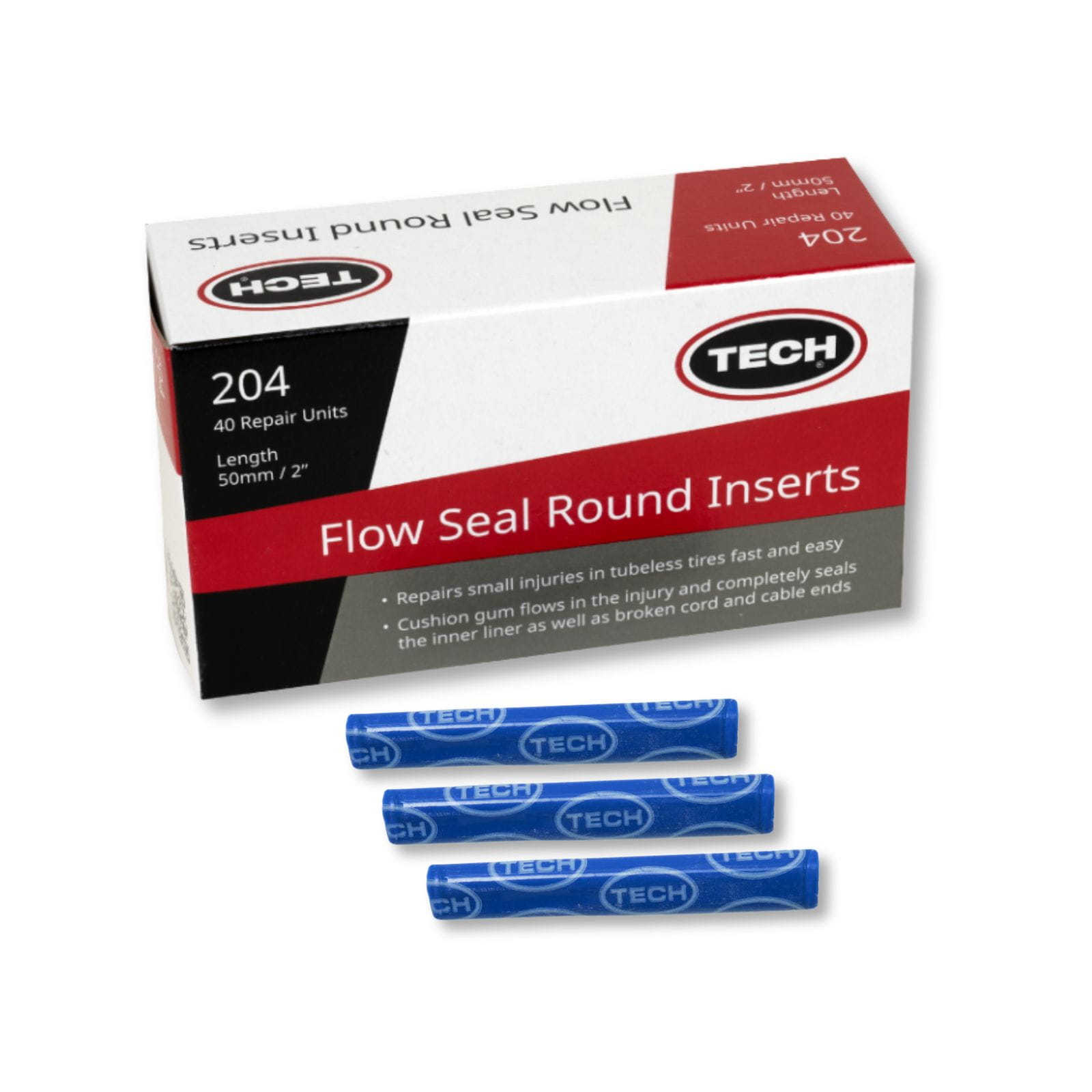 Sznur-do-opon-Tech-Flow-Seal-t-204-50mm-01.jpg
