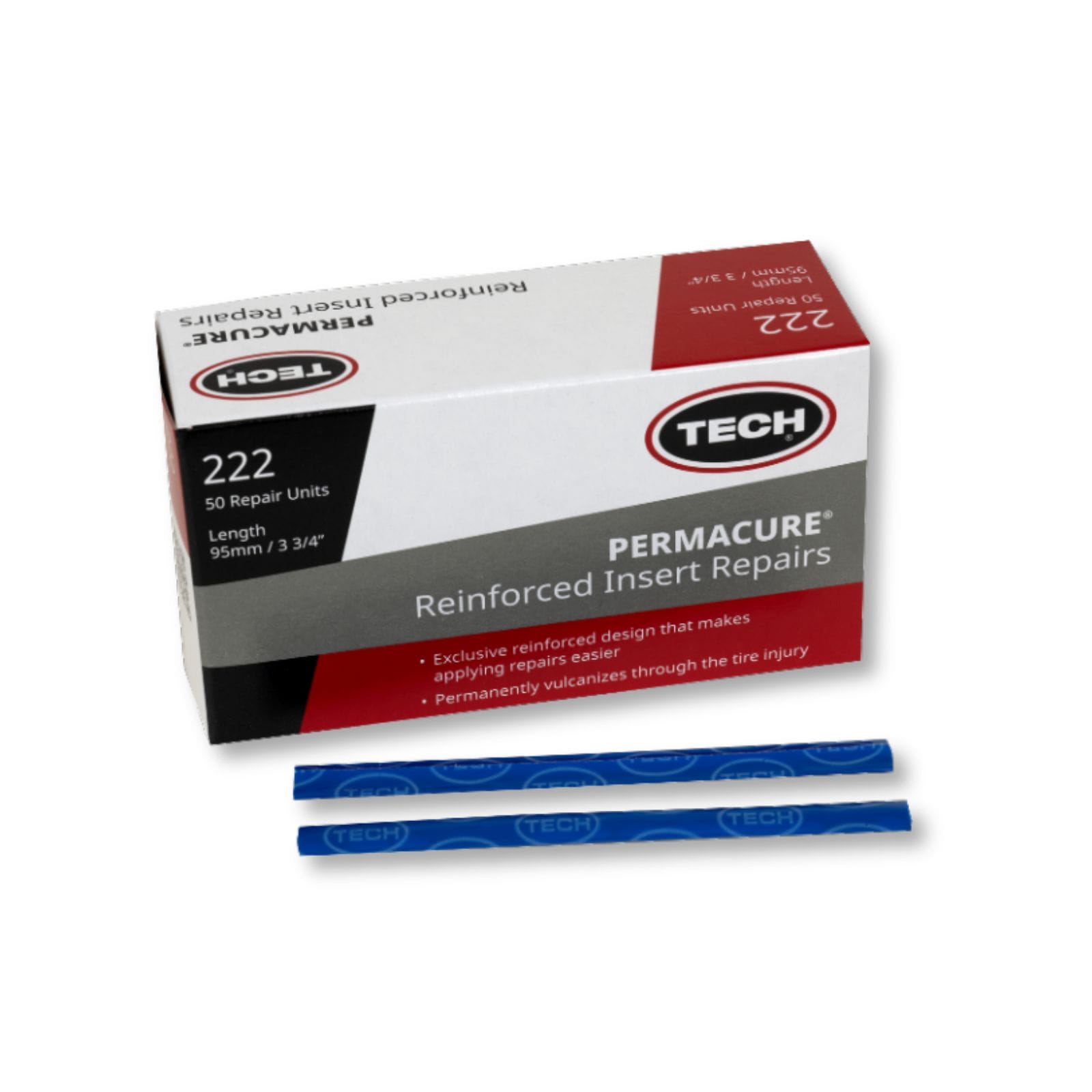 Sznur-do-opon-Tech-222-permacure-01.jpg