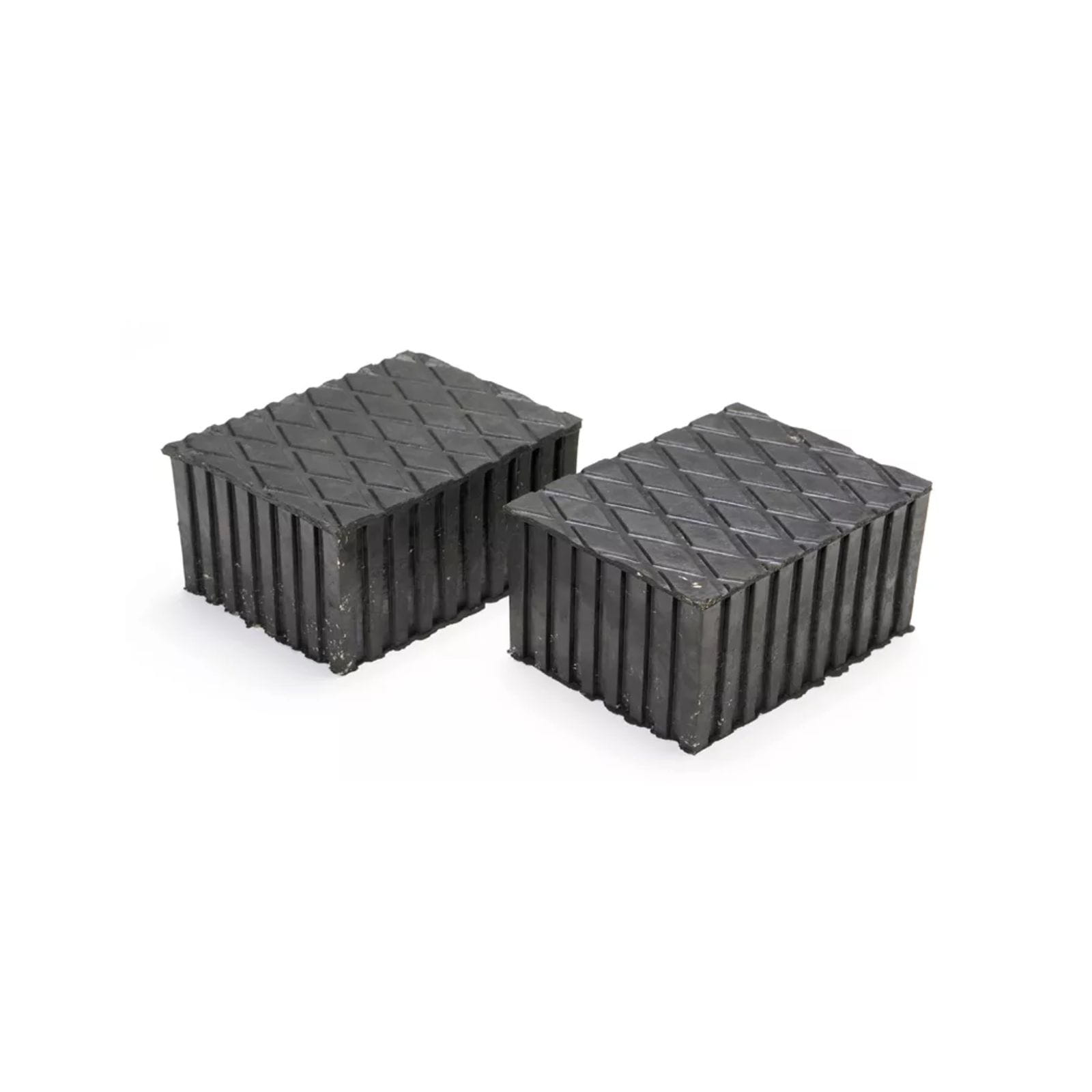 zestaw-gum-ac-hydraulic-fsd2.jpg