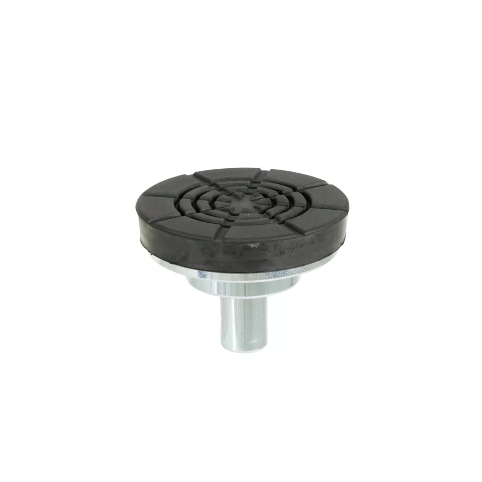 adapter-fw3-do-podnosnikow-ac-hydraulic.jpg