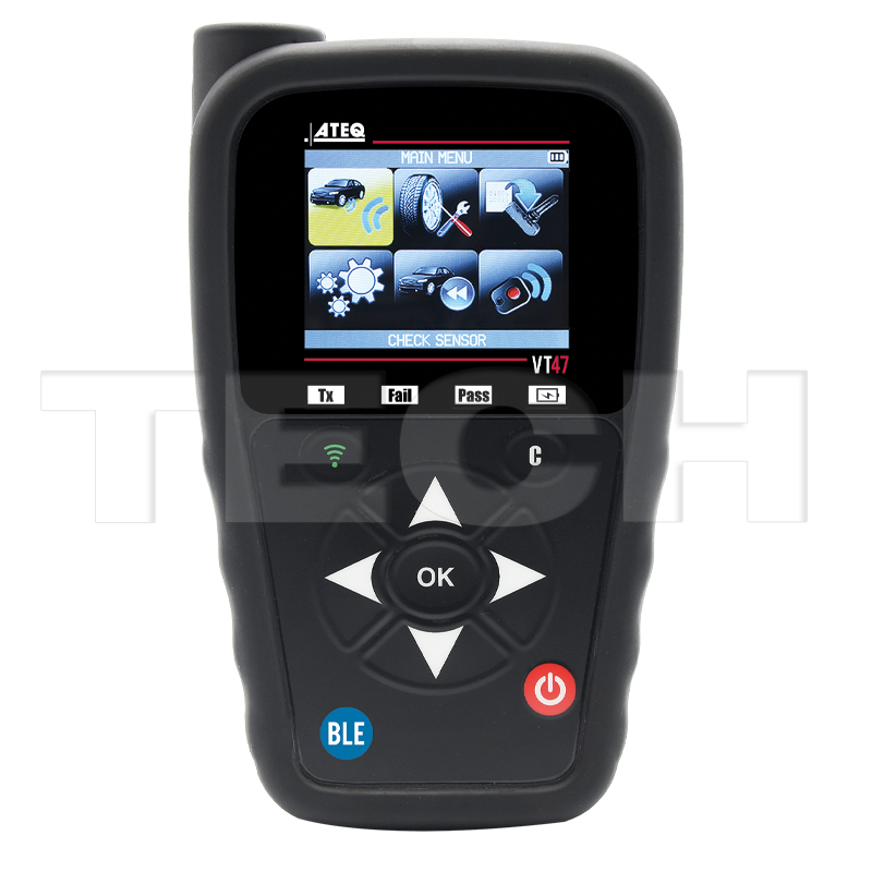 Programator-czujnikow-TPMS-ATEQ-VT47-BLE.png