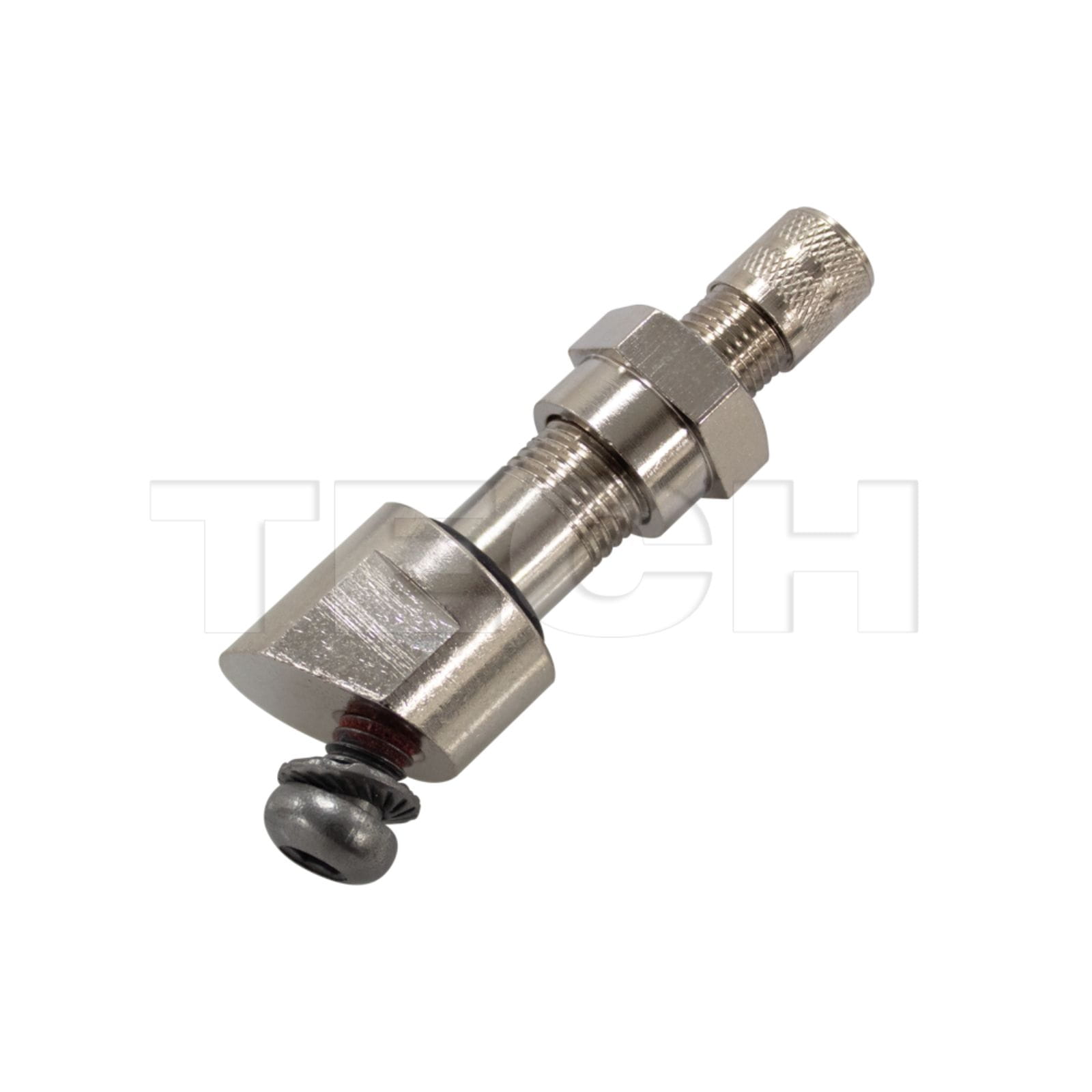 Zawór-ciężarowy-czujnika-TPMS-Truck-Tech-T-72-21-406.jpg