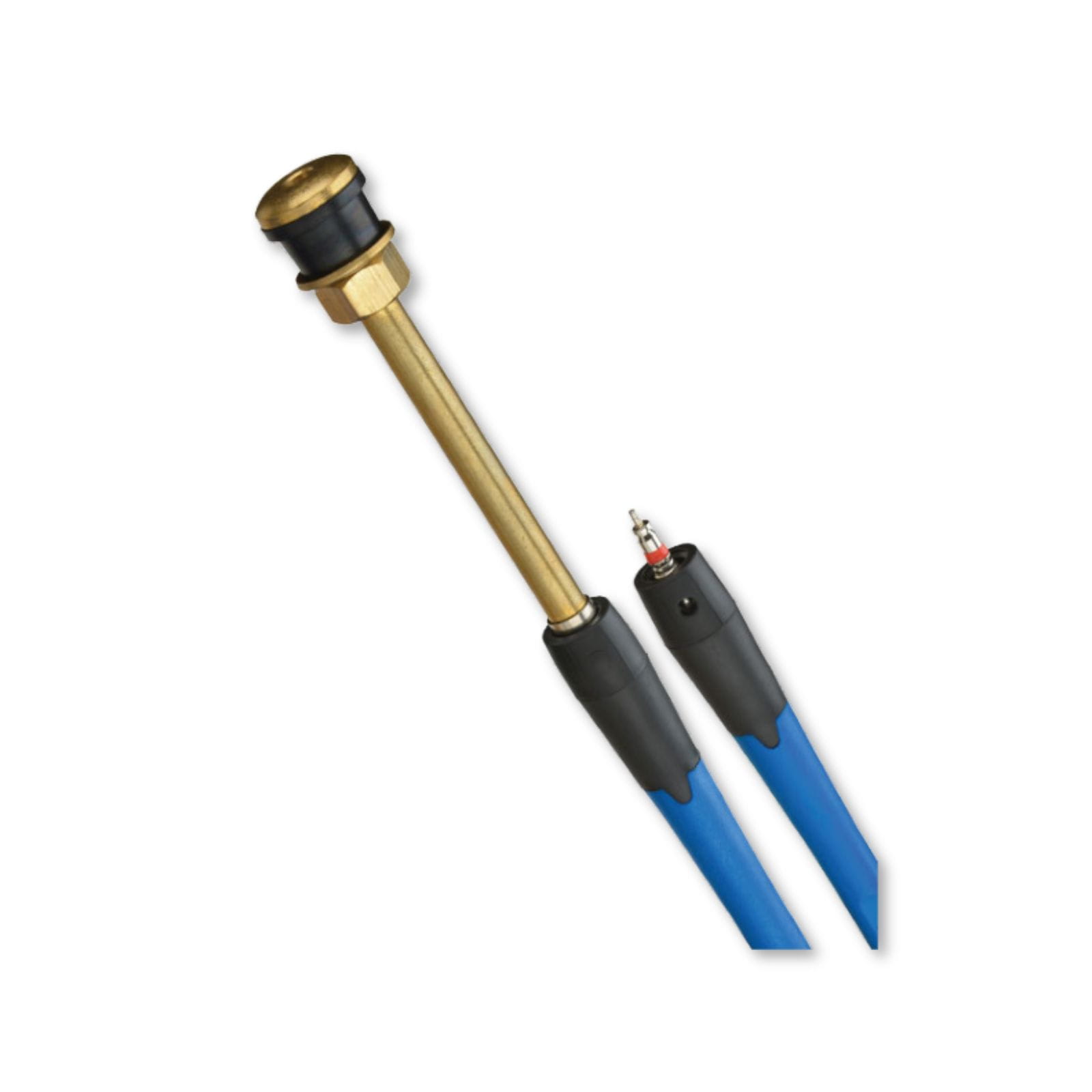 Wkrętak do nakrętek zaworów kół samochodowych - Ken-Tool 29999