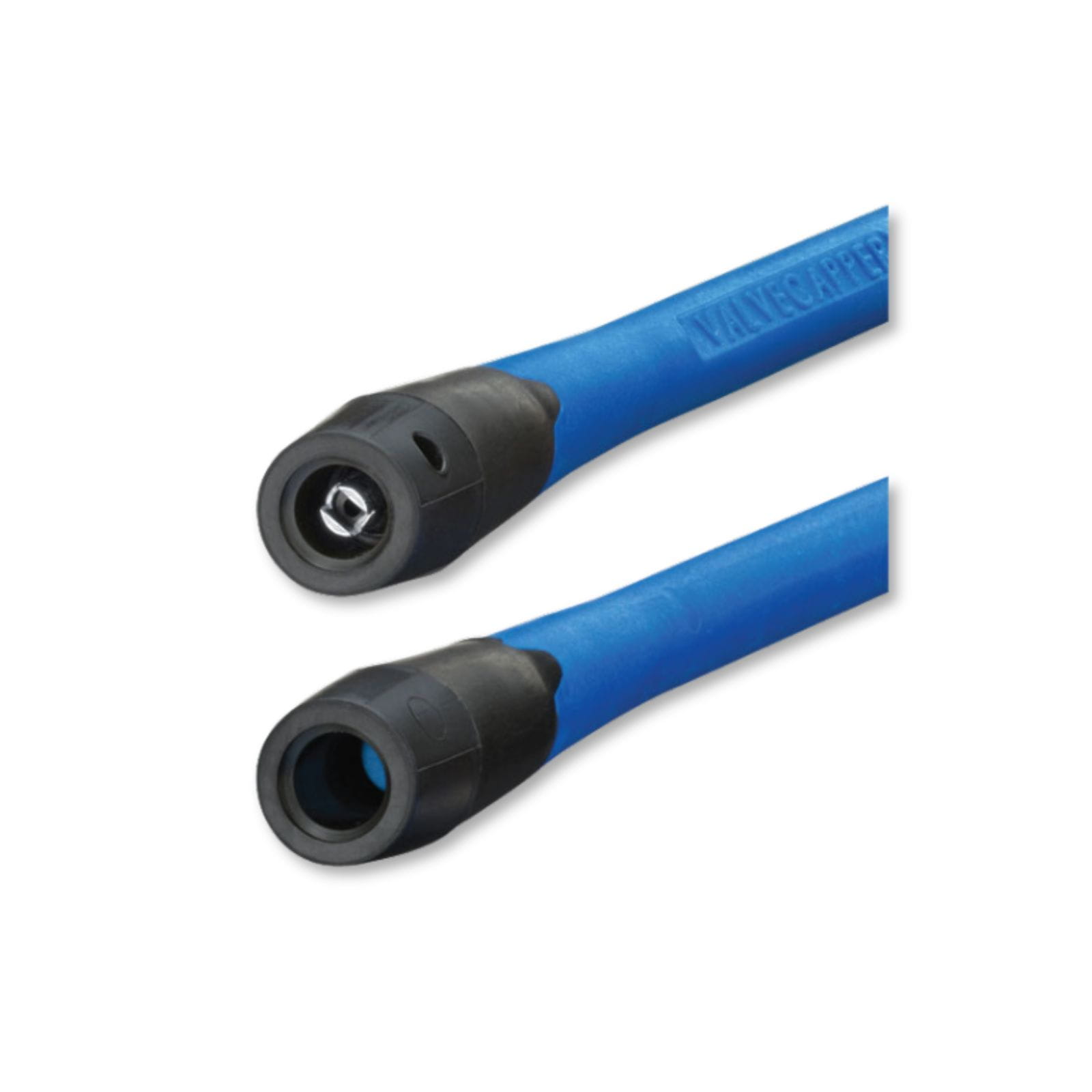 Narzędzie do wkręcania nakrętek zaworów kół ciężarowych - Ken-Tool 29999