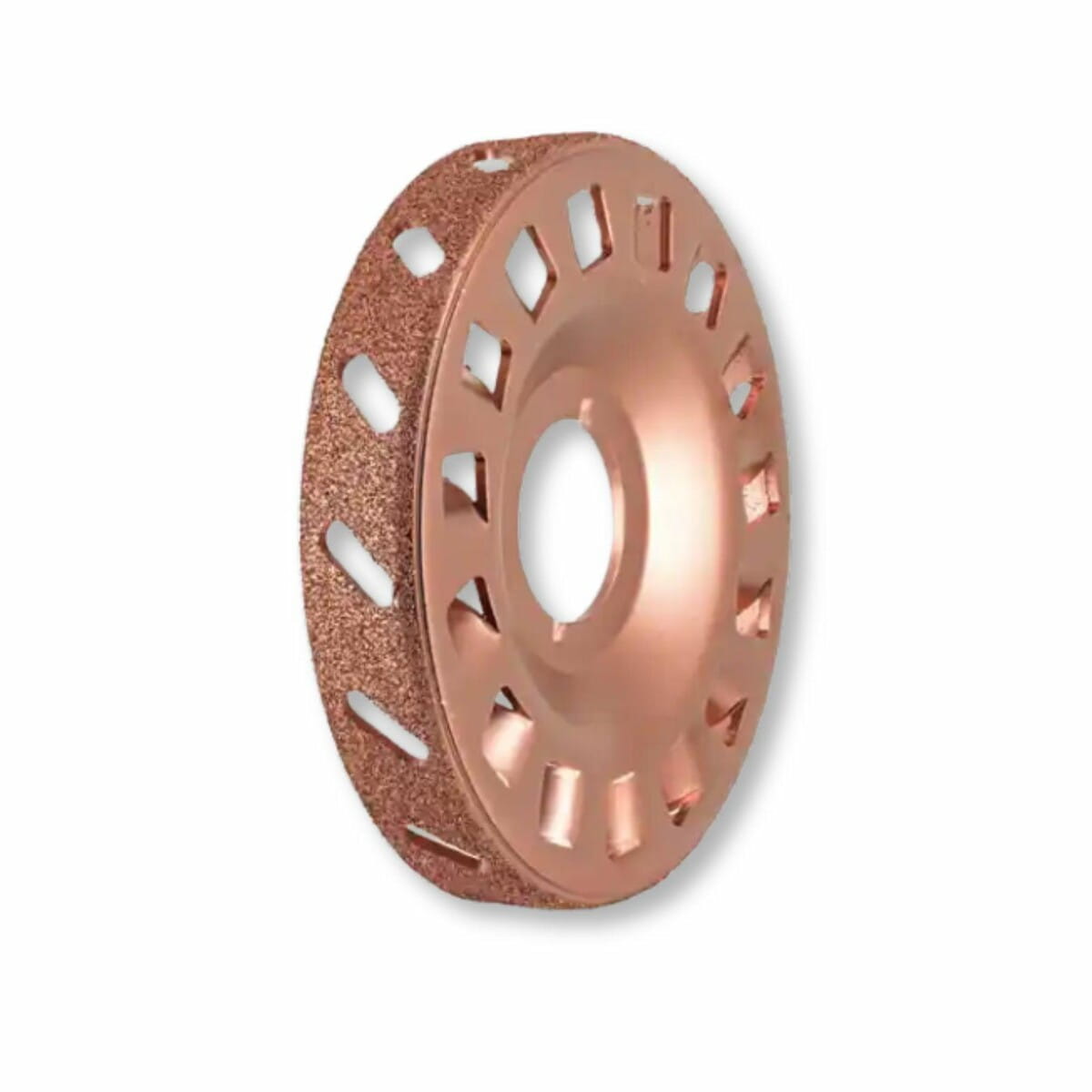 sciernica-czolowa-copper-uw-air.jpg