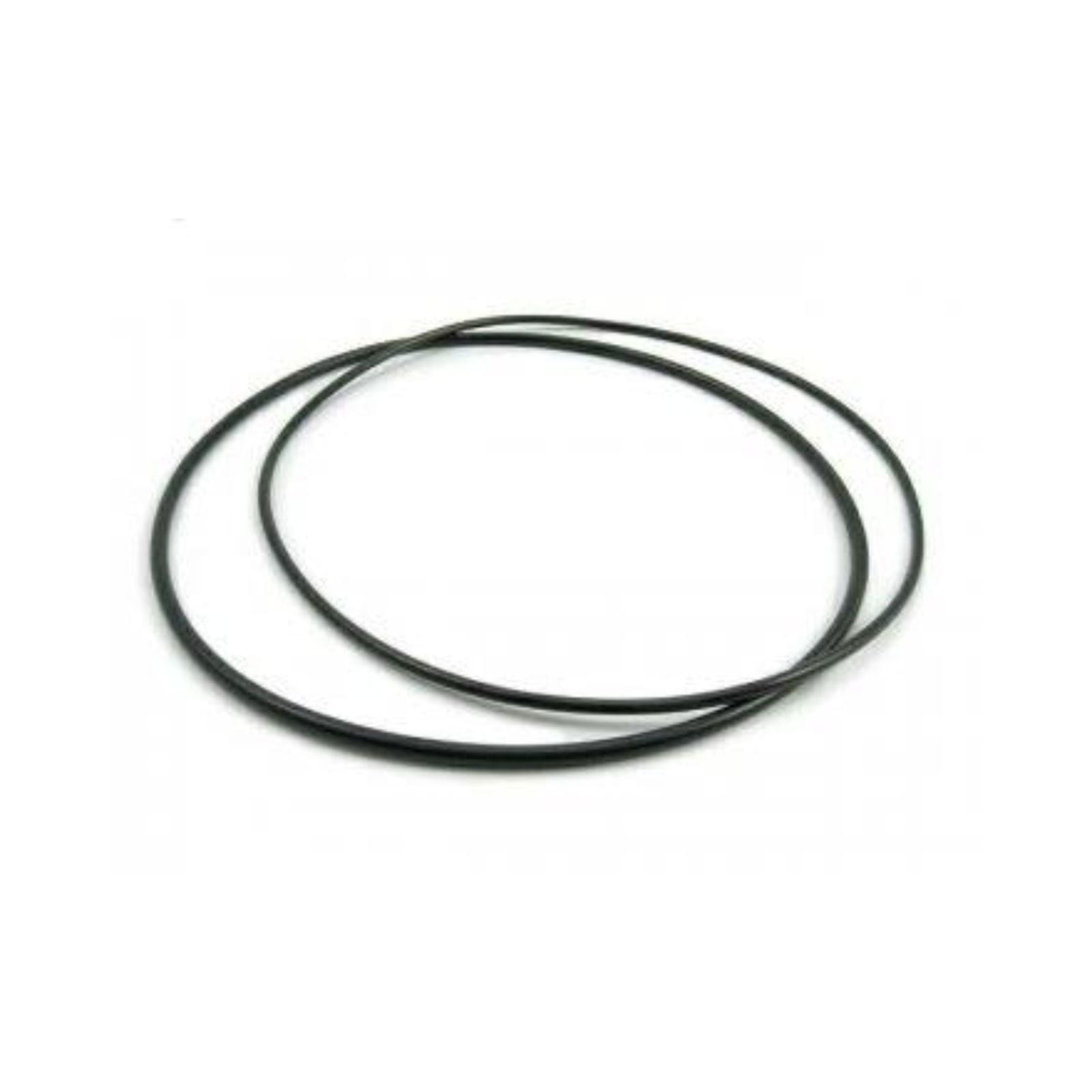 o-ring-tech-T-OR20JM.jpg