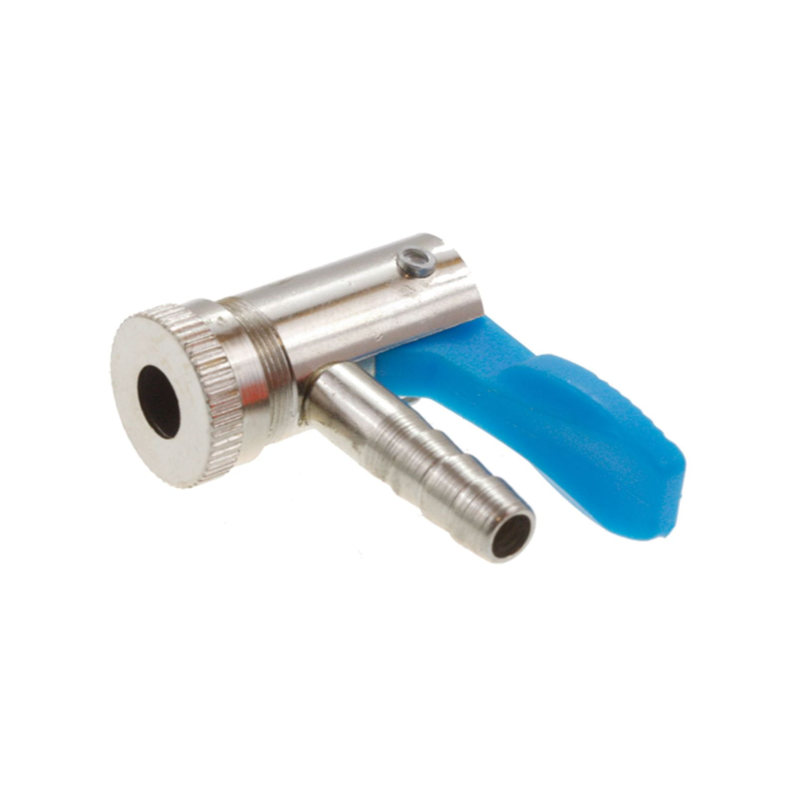 koncowka-do-pompowania-kol-na-waz-6-mm-typ-l.jpg