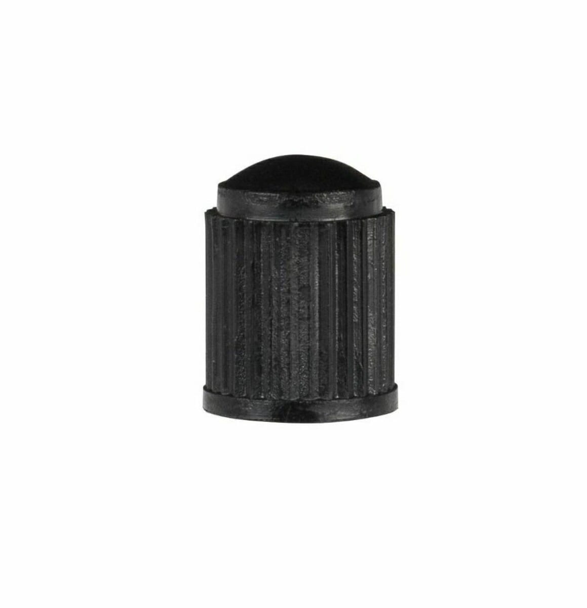 czapeczka-zaworu-tpms-czarna-tpmc2.jpg