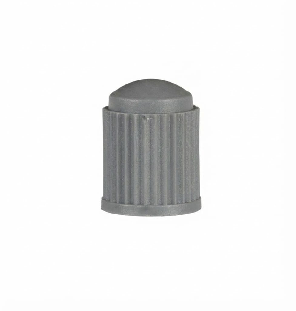 czapeczka-zaworu-tpms-szara-tpmc1.jpg