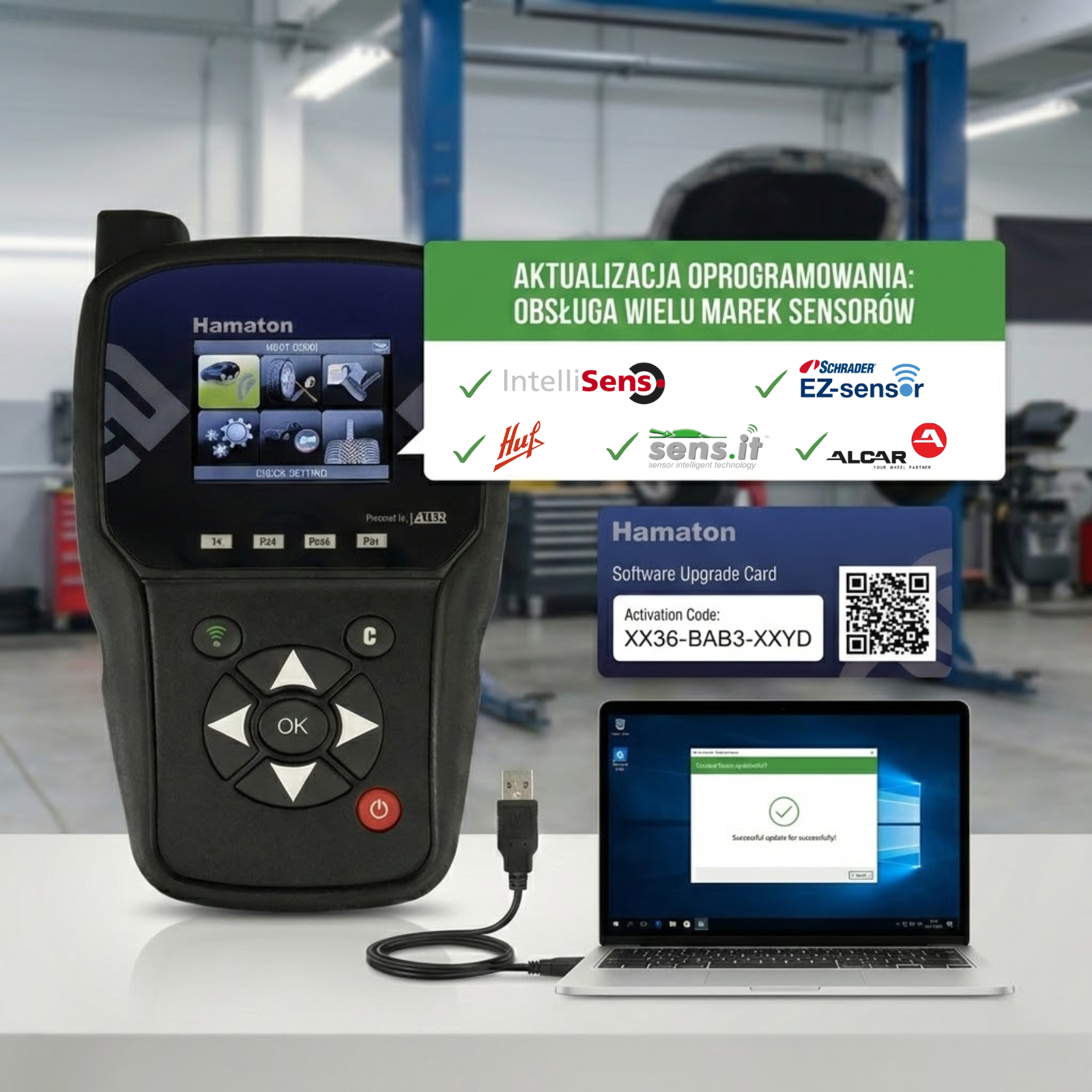 Rozszerzenie-All-Sensor-Hamaton-H46.png