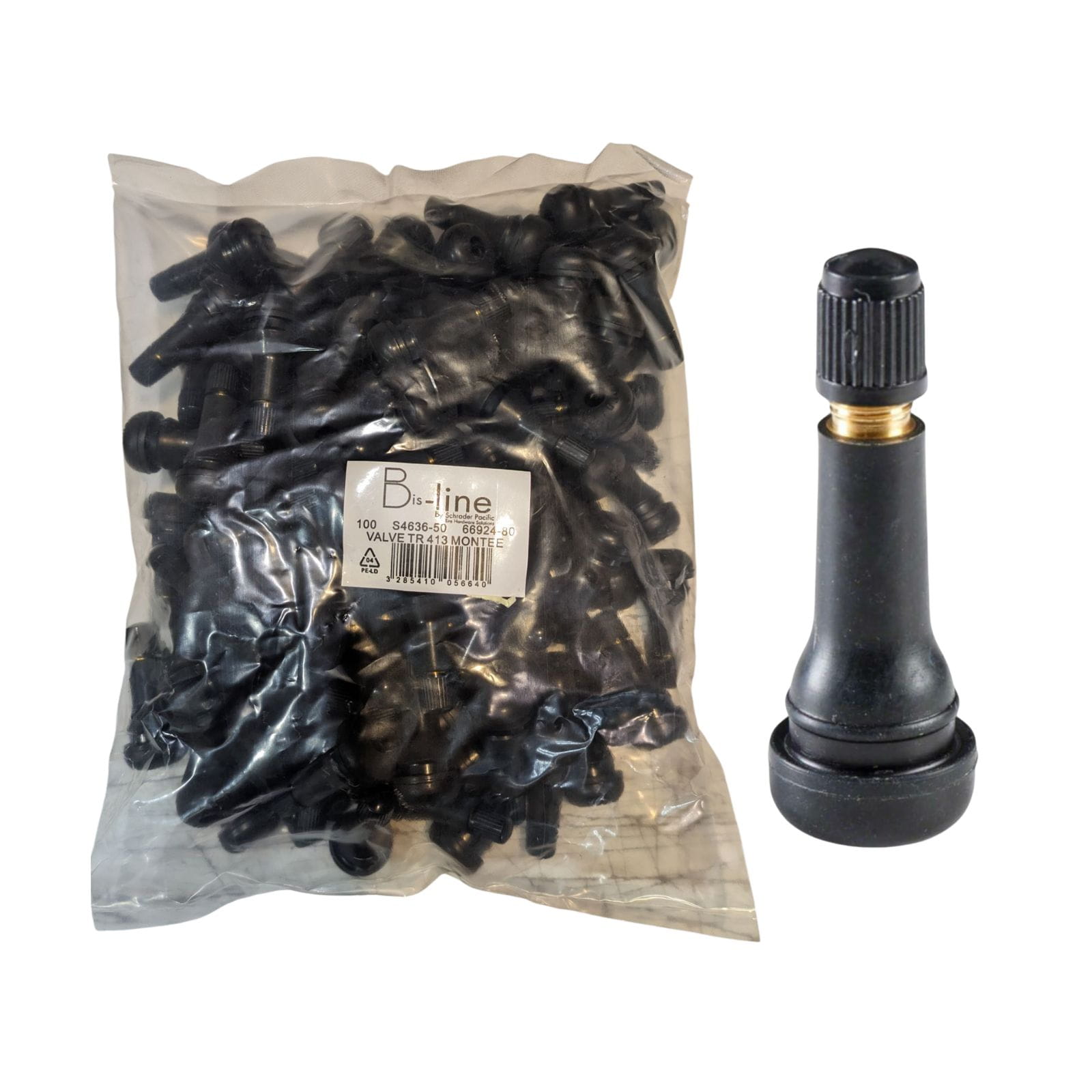 zawor-bezdetkowy-tr413-schrader-pacific-bis-line.jpg