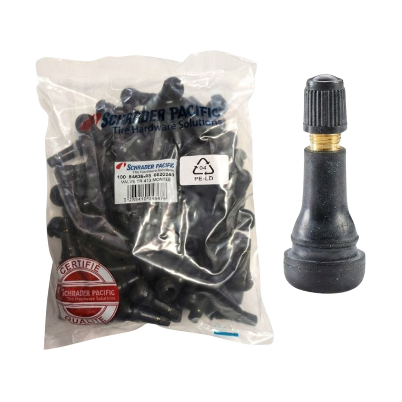 zawor-bezdetkowy-tr413-schrader-pacific-TR413.SCH.jpg