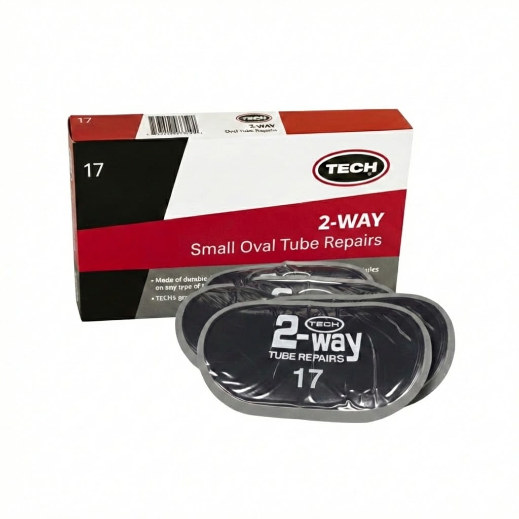 latki-do-detek-Tech-oval-T17.jpg